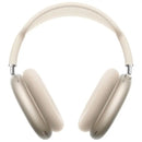 APPLE MWW53ZM/A Apple Airpods Max Usb-C Galassia