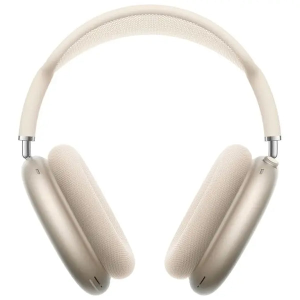 APPLE MWW53ZM/A Apple Airpods Max Usb-C Galassia