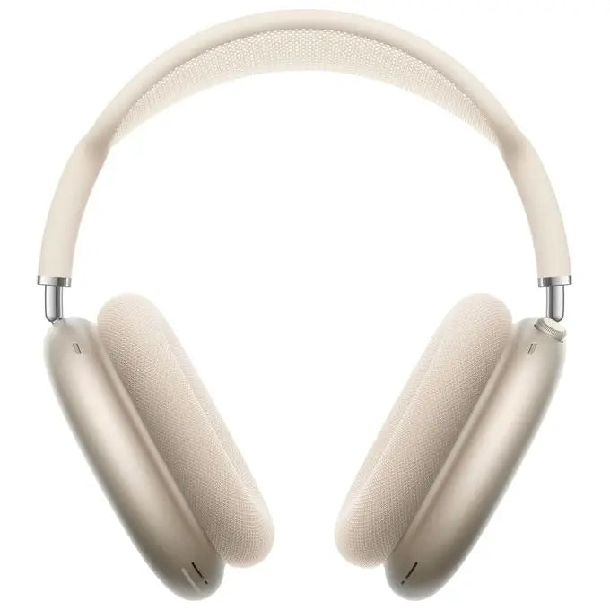 APPLE MWW53ZM/A Apple Airpods Max Usb-C Galassia