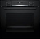 Bosch HBG537FB3 6 Forno elettrico cm. 59