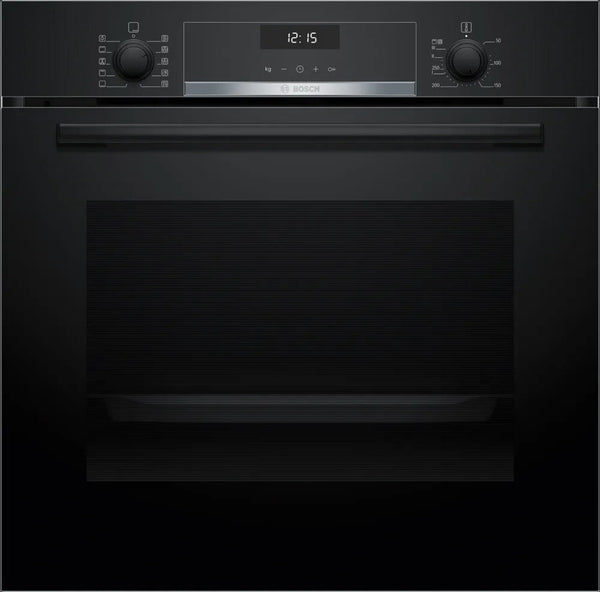 Bosch HBG537FB3 6 Forno elettrico cm. 59