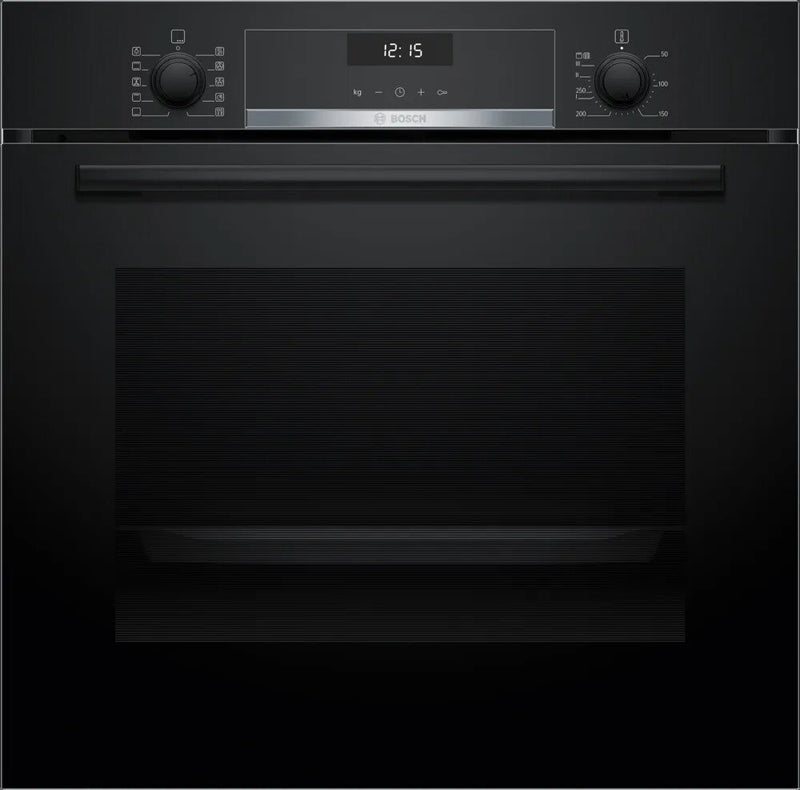 Bosch HBG537FB3 6 Forno elettrico cm. 59