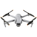 Drone Dji Air 2S