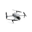 Drone DJI Air 3S Fly More Combo (DJI RC-N3)