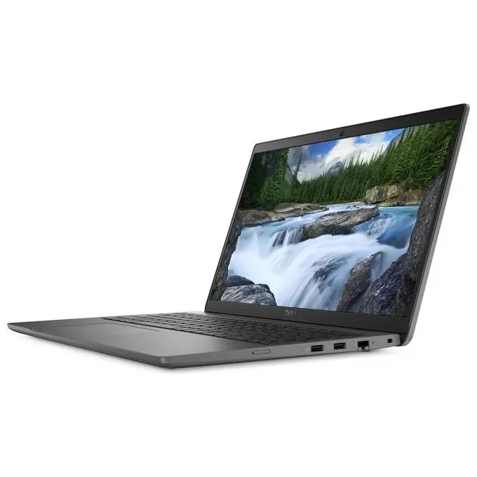 DELL TXPP8 Dell Latitude 3550 i5-1335u 16Gb Hd 512Gb Ssd 15.6" Windows 11 Pro