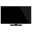 Panasonic TN 50W70AEZ Serie W70 Smart Tv 50" Ultra Hd Black