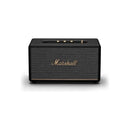 Casse Bluetooth MARSHALL 1006010-MARSH Marshall Stanmore III Altoparlante Bluetooth senza Fili Nero