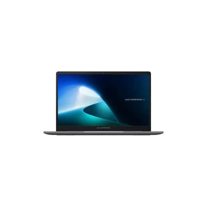 ASUS 90NX0871-M00MW0 ASUS ExpertBook P1403CVA Notebook 14" FHD i5 8GB 512GB SSD Professionale
