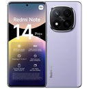 XIAOMI MZB0IJXEU Xiaomi Redmi Note 14 Pro+ 5G 8/256Gb 6.67" Amoled 120Hz Dual Sim Lavender Purple