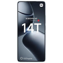 XIAOMI MZB0HTQEU Xiaomi 14T 12/256Gb 6.67'' Oled 144Hz Dual Sim Titan Blue