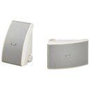 Home Theater YAMAHA ANSAW392WH Yamaha Ns-aw392 White