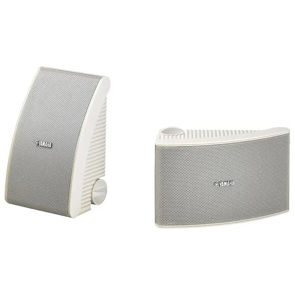 Home Theater YAMAHA ANSAW392WH Yamaha Ns-aw392 White
