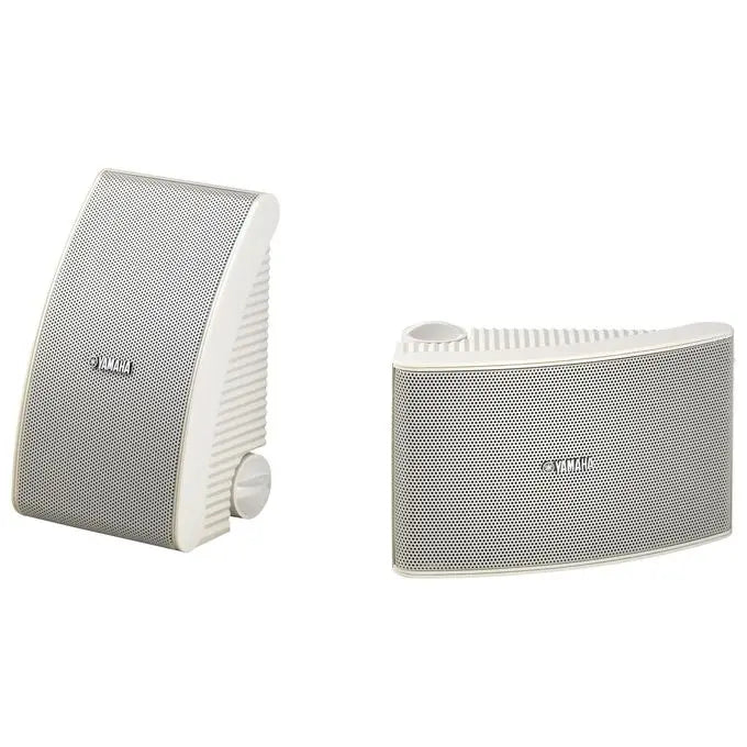 Home Theater YAMAHA ANSAW392WH Yamaha Ns-aw392 White