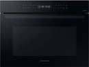 Samsung NQ5B4353HBK/U2 Forno combinato microonde cm. 60 h. 46 - nero