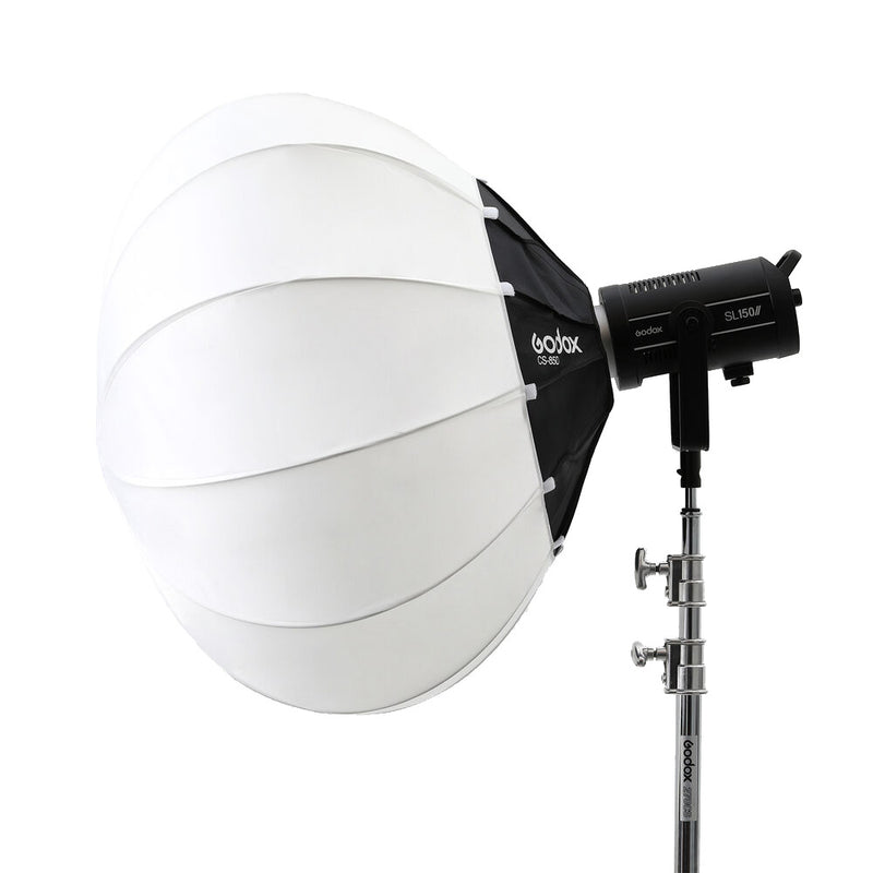 Godox Lanterna 85cm attacco Bowens