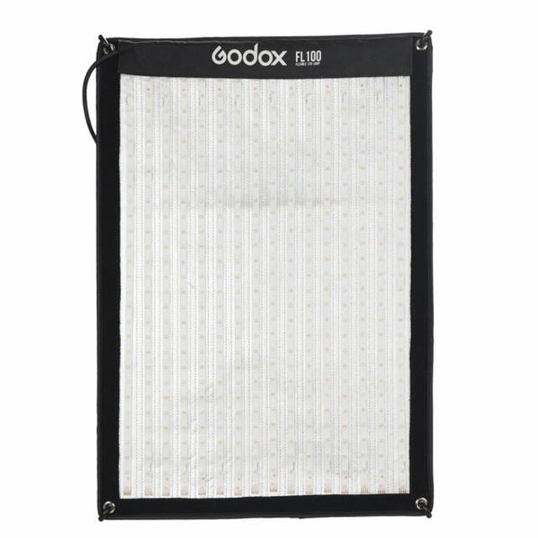 Godox Illuminatore LED flessibile FL100 40x60cm