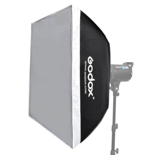 Godox Softbox 60x60 cm
