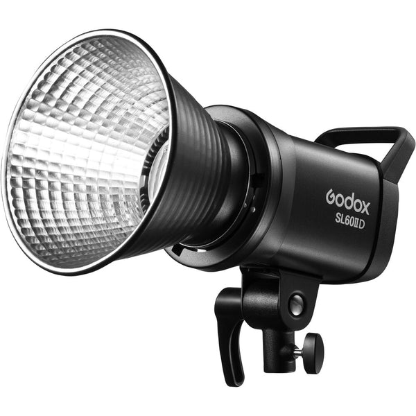 Godox Illuminatore video SL60IID 5600K