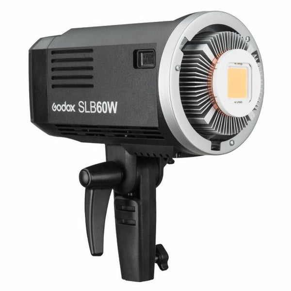 Godox Illuminatore LED SLB60W 5600°K