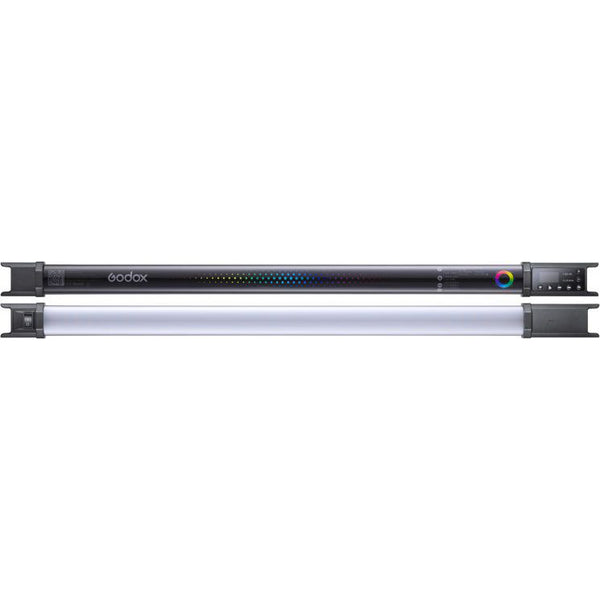 Godox Illuminatore lineare RGB TL60 DMX
