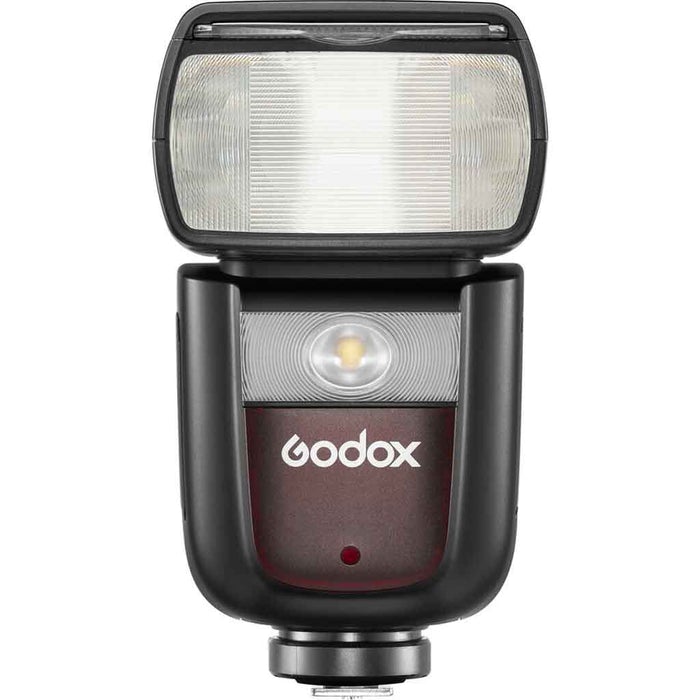 Godox Flash V860III Pentax