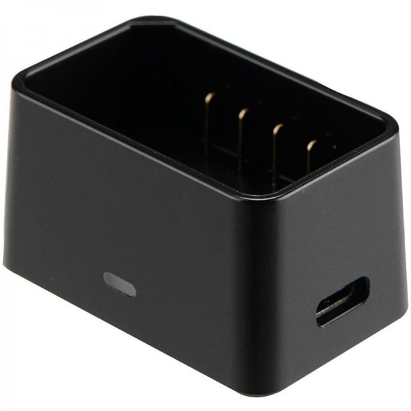 Godox Caricatore USB per batteria V1 e 860III