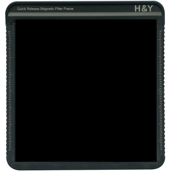 H&Y Filtri serie K filtro 100x100mm ND1000 HD MRC ND