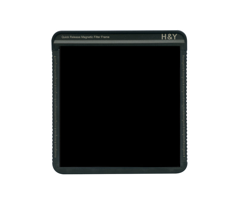 H&Y Filtri serie K filtro 100x100mm ND32 HD MRC ND