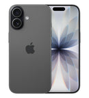 Apple iPhone 17 512GB – Nero MG6P4QL/A