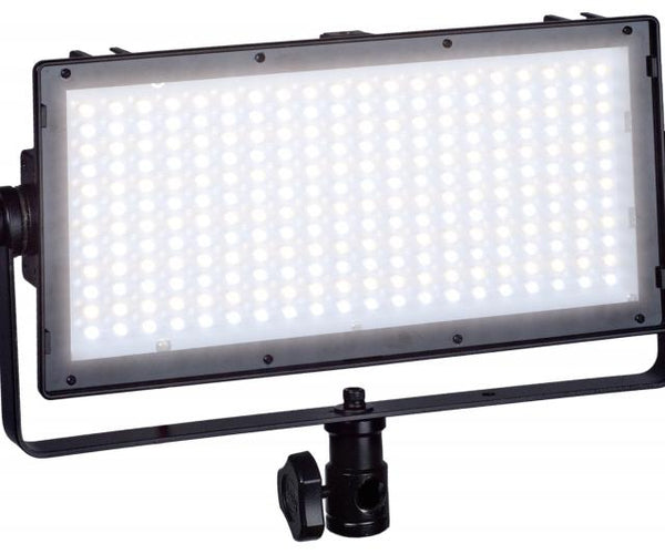 Kaiser Illuminatore 'PL240 Vario' softlight 240 LED 3200-5600 K
