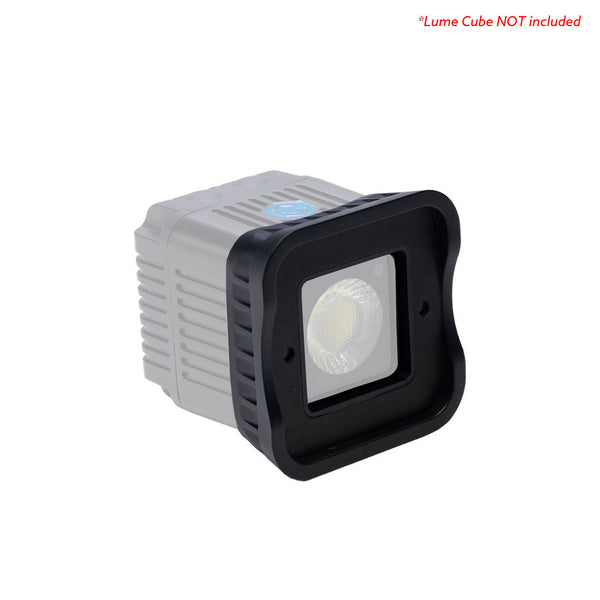 Lume Cube Cornice per luce LED