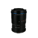 Laowa Venus Optics obiettivo 12-24mm f/5.6 per Sony E - PRONTA CONSEGNA