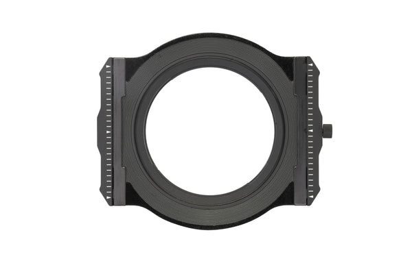 Laowa Venus Optics portafiltri per 15mm f/4.5 Shift Zero-D