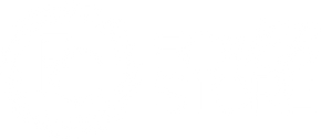FC Webstore