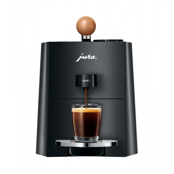 ONO (EA) Coffee Black