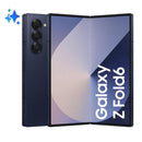 Samsung Galaxy Z Fold6 F956B 5G 512GB Navy