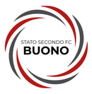 NIKON D750 BODY - USATO GARANTITO 6 MESI