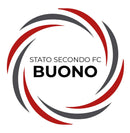 OLYMPUS 12-100MM F/A PRO - USATO GARANTITO 6 MESI