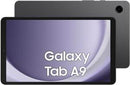 Samsung SM-X110 Tab A9 8.7"4+64GB Gray