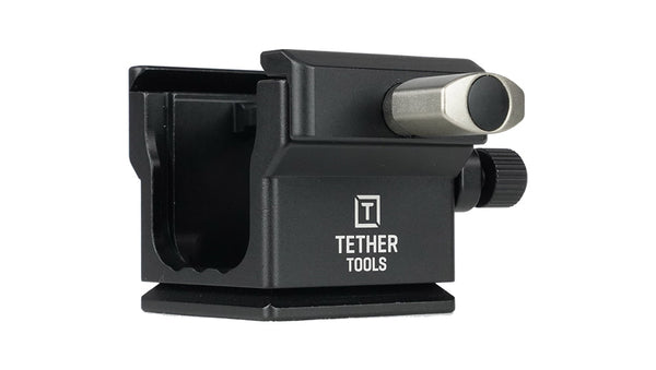 Tether Tools distanziatore per cavi TetherArca per staffe a L