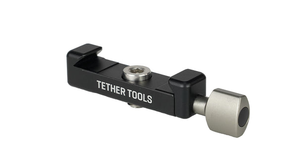 Tether Tools Arca ONsite Relay per staffe a L