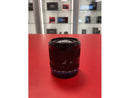 ZEISS LOXIA 50MM F/2 SONY - USATO GARANTITO 6 MESI