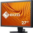 EIZO ColorEdge CS2731 Monitor PC 68,6 cm (27") 2560 x 1440 Pixel Quad HD LED Nero [CS2731]