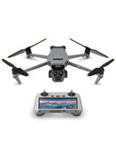 Dji Mavic 3 Pro (Dji RC) (DJM3P3)