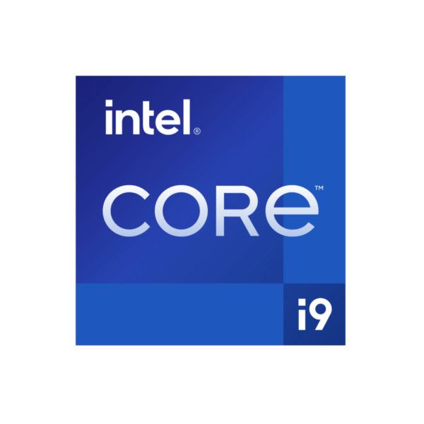 Intel Box Core i7 Prozessor i7-14700 5,40GHz 33M Raptor Lake-S