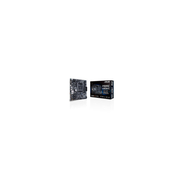 VGA SAPPHIRE NITRO+ RADEON RX 7800 XT 16GB Gaming OC GDDR6 (UEFI)