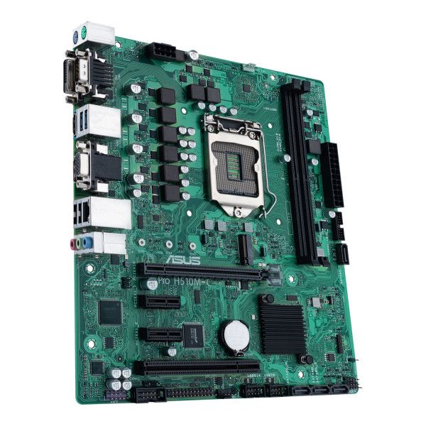 VGA Man GeForce® RTX 3060 12GB Twin