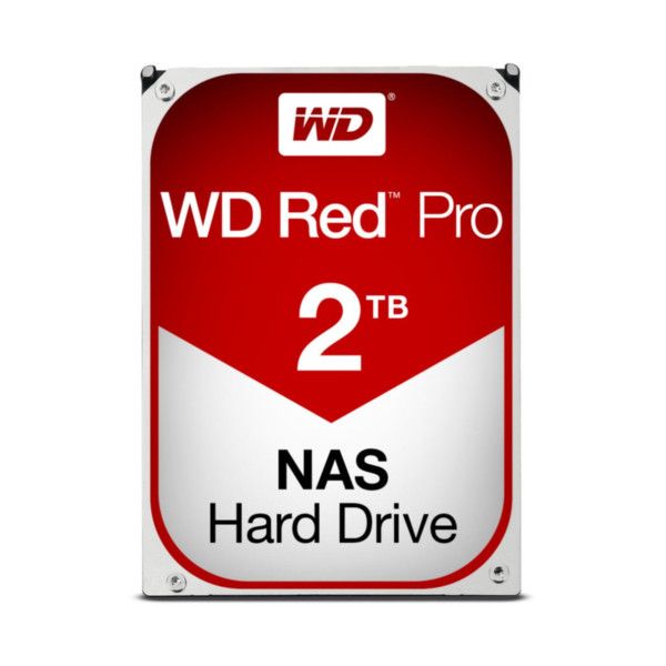 HDD WD Red Plus WD140EFGX 14TB/8,9/600 Sata III 512MB (D)