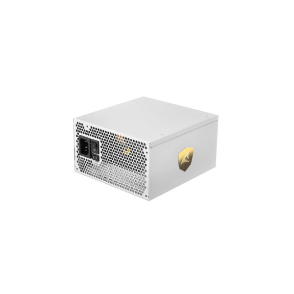 TP-Link Switcher Gigabit 8-port 10/100/1000M TL-SG1008D