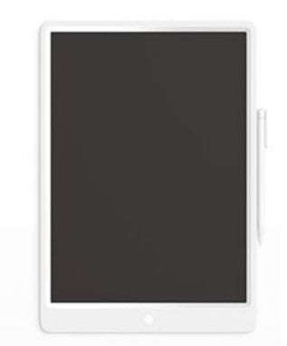 Xiaomi Mi LCD Scrittura Tablet 13.5 "BIVE BHR4245GL